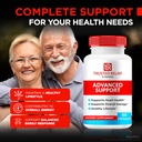 3-pack-trusted-relief-capsules-official--4.jpg