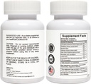 lymph-system-support-supplement---lympha-3.jpg