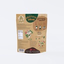 premium-pea-protein-powder-plant-based-w-2.jpg