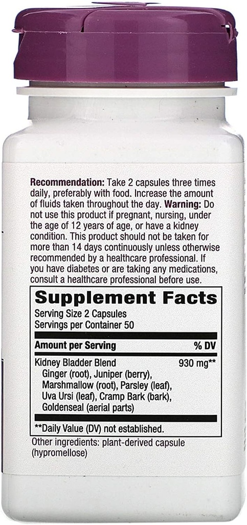 natures-way-kidney-bladder-465-mg-per-ca-2.jpg