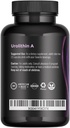 urolithin-a-plus-black-pepper-extract----2.jpg