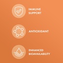 dr-mercola-liposomal-vitamin-c-1000-mg-p-3.jpg
