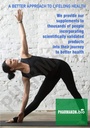 organic-green-garlic-potent-softgels-who-5.jpg