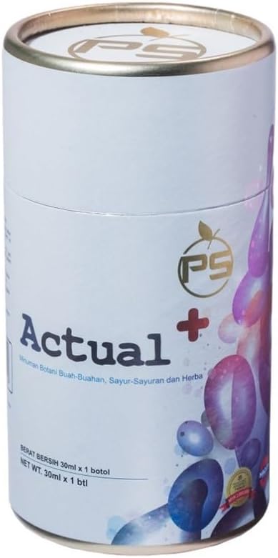 phytoscience-actual-ps-immune-support-30-2.jpg