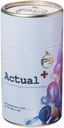 phytoscience-actual-ps-immune-support-30-2.jpg
