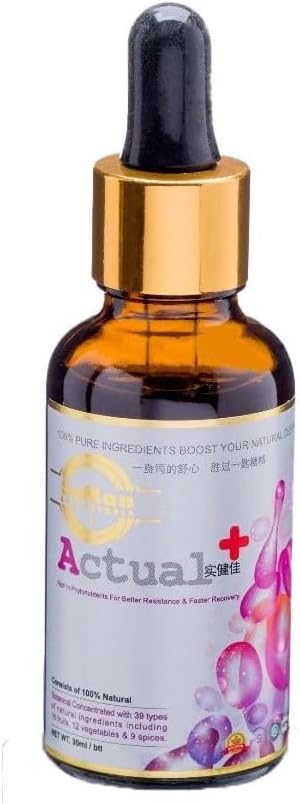 phytoscience-actual-ps-immune-support-30-3.jpg