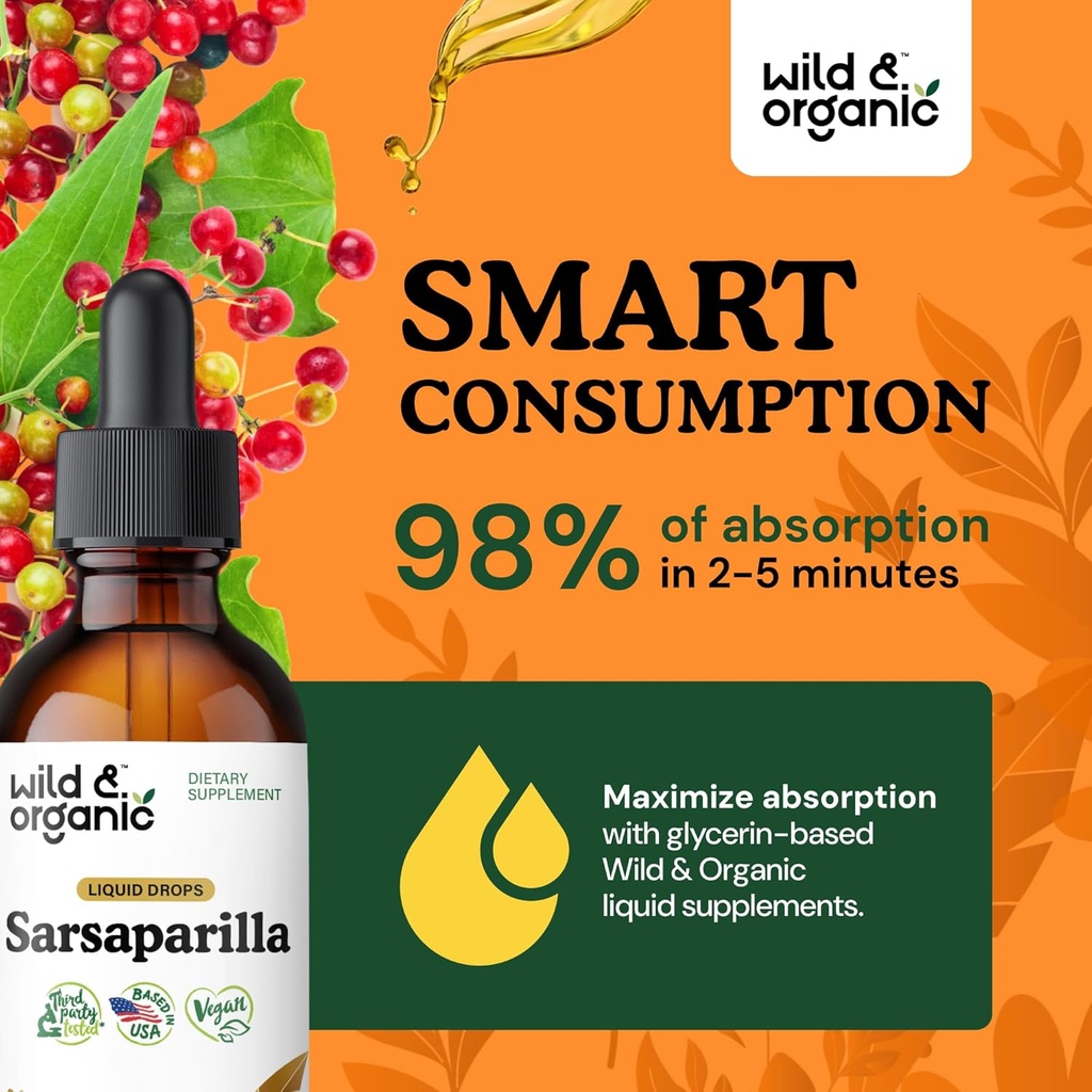 wild-organic-sarsaparilla-root-drops---d-4.jpg