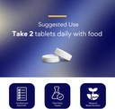 research-verified-leg-cramps---magnesium-4.jpg