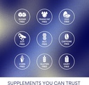 research-verified-leg-cramps---magnesium-6.jpg