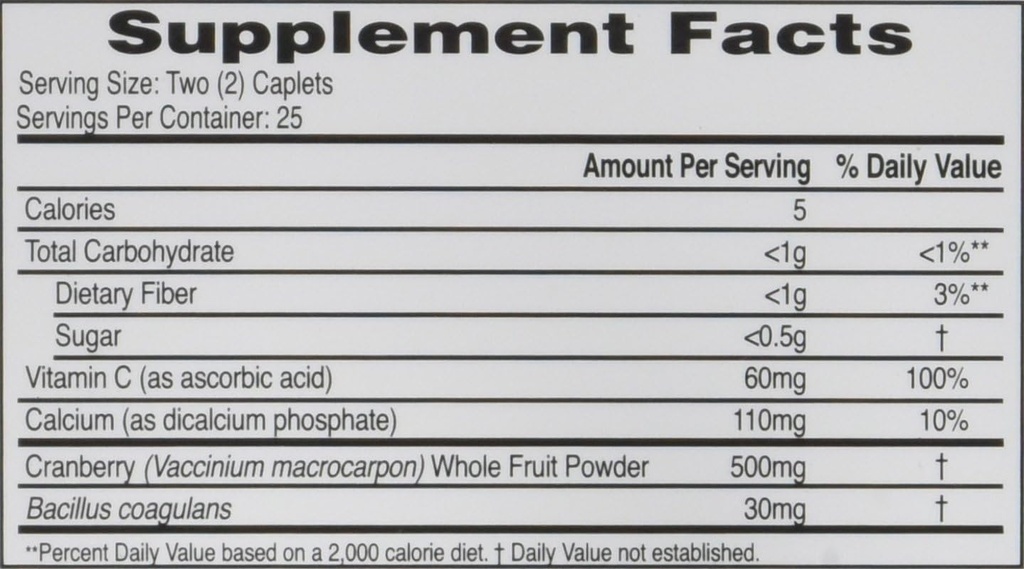 azo-cranberry-for-healthy-urinary-tract--2.jpg