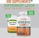 2-bottles-nitric-oxide-complex-3500mg-pe-2.jpg