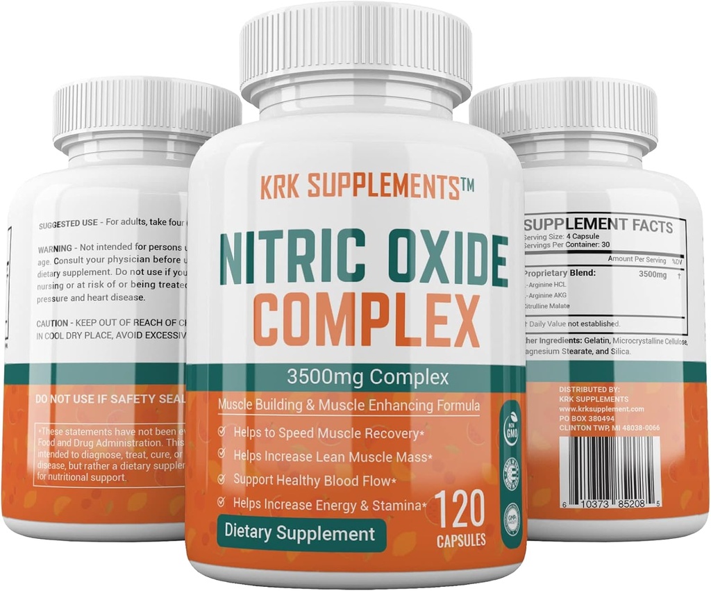 2-bottles-nitric-oxide-complex-3500mg-pe-3.jpg