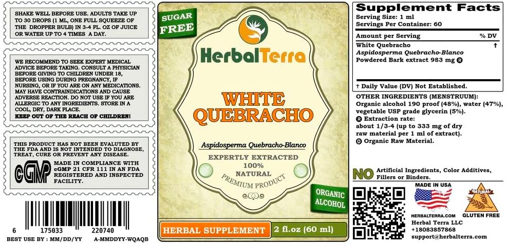 white-quebracho-aspidosperma-quebracho-b-2.jpg