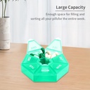 green-daily-pill-organizer---7-day-1-tim-3.jpg