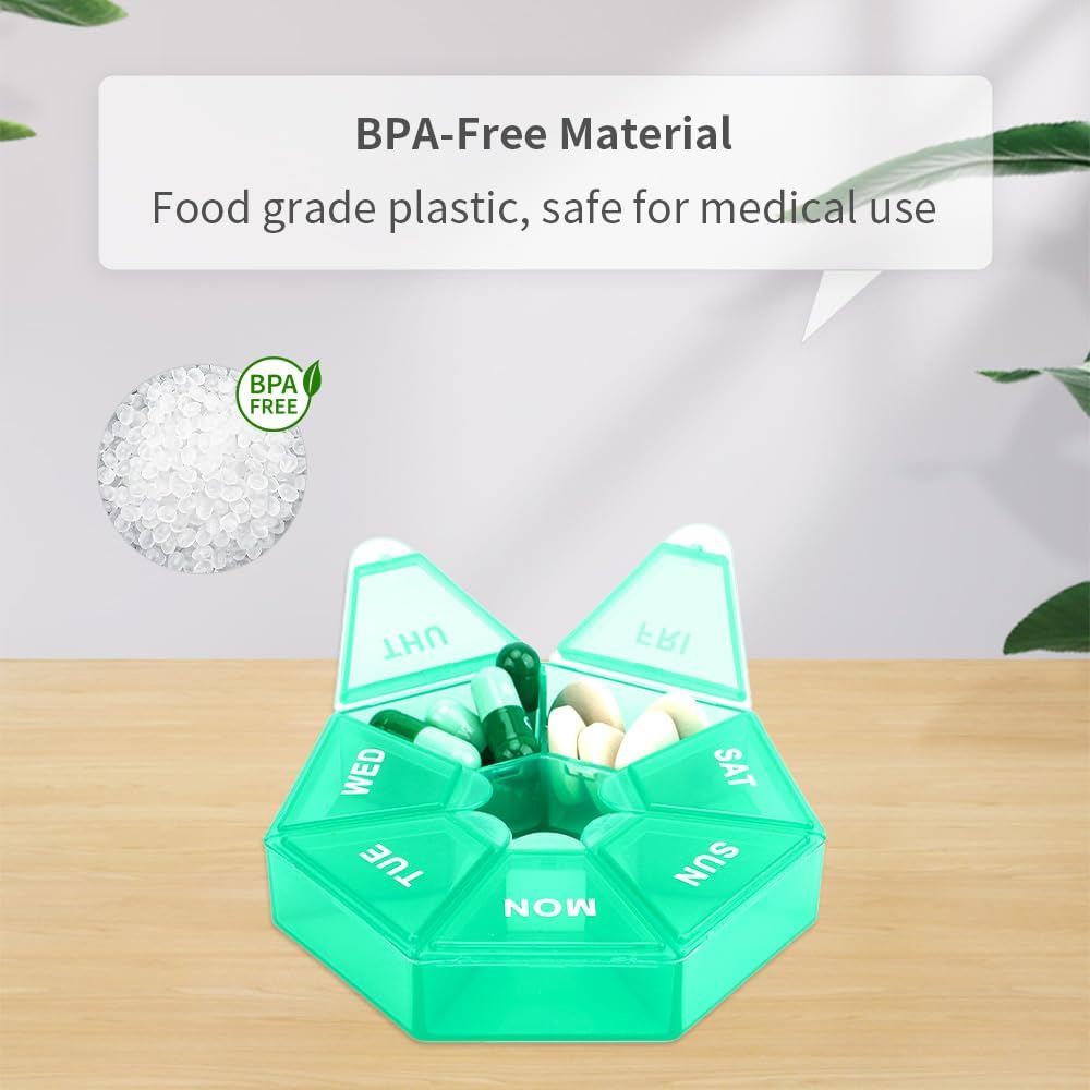 green-daily-pill-organizer---7-day-1-tim-4.jpg