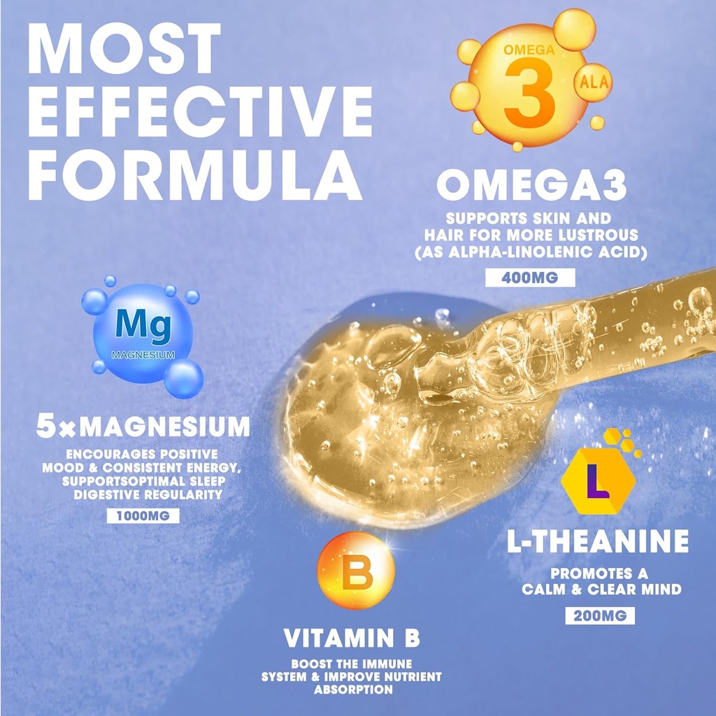 liquid-magnesium-with-glycinate-citrate--2.jpg