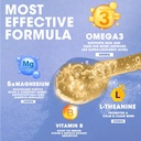 liquid-magnesium-with-glycinate-citrate--2.jpg