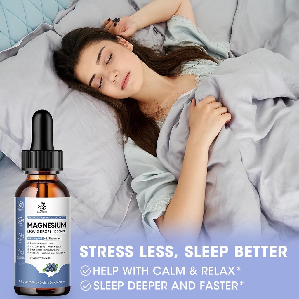 liquid-magnesium-with-glycinate-citrate--3.jpg