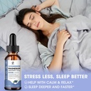 liquid-magnesium-with-glycinate-citrate--3.jpg