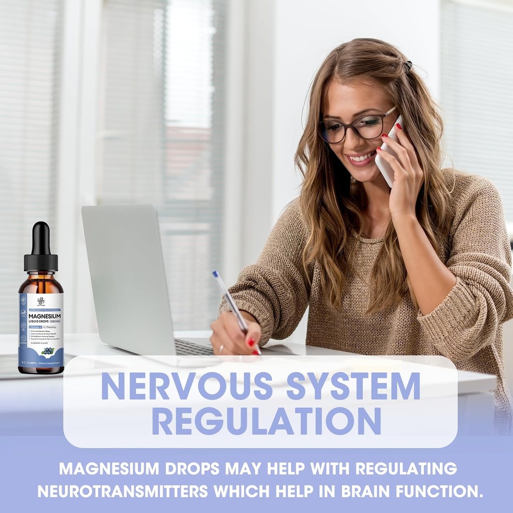 liquid-magnesium-with-glycinate-citrate--4.jpg