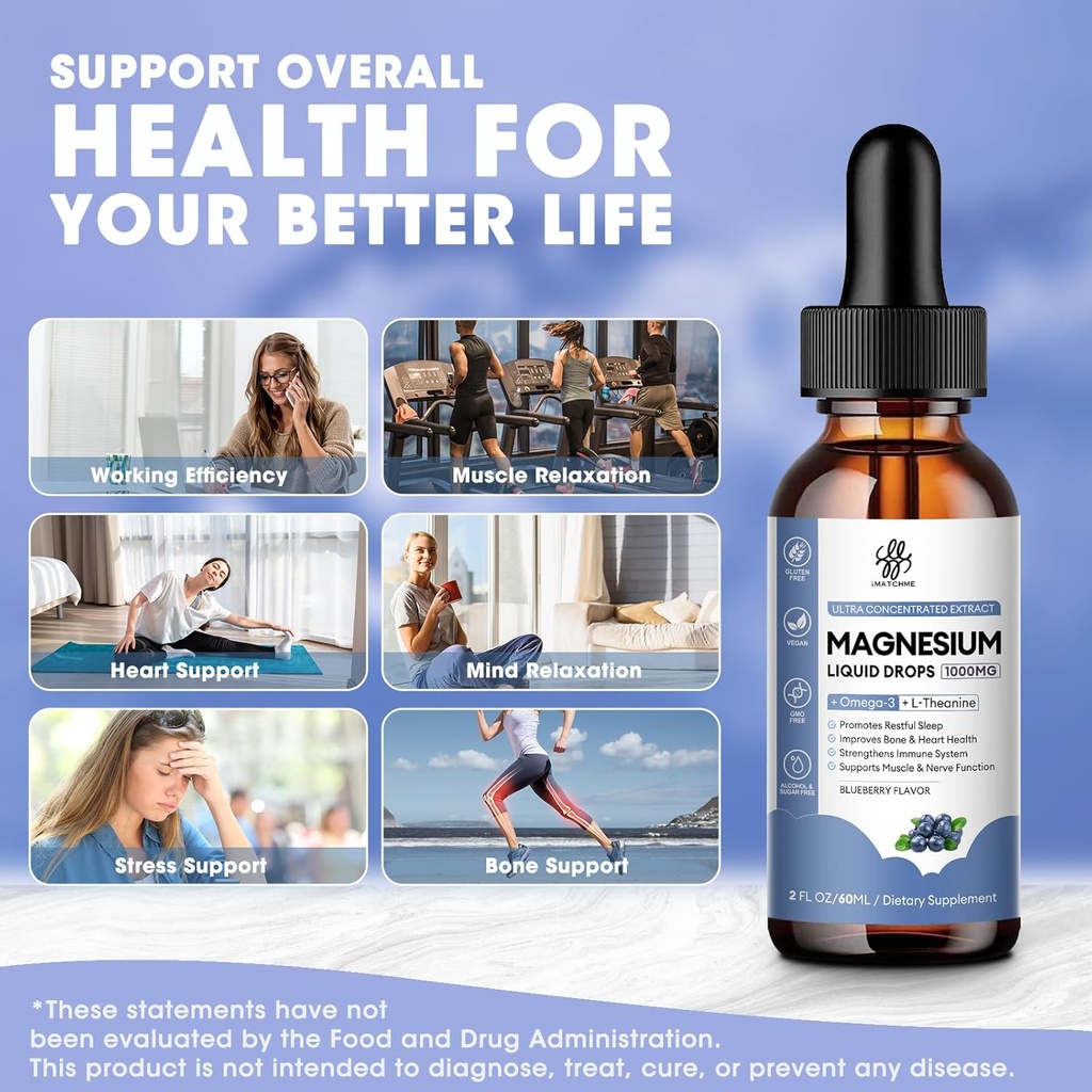 liquid-magnesium-with-glycinate-citrate--5.jpg
