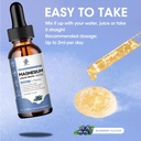 liquid-magnesium-with-glycinate-citrate--6.jpg