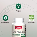 jarrow-formulas-bromelain-tablets-500-mg-5.jpg