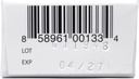 trp-ear-drops---ring-relief---33-oz-5.jpg