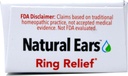 trp-ear-drops---ring-relief---33-oz-6.jpg