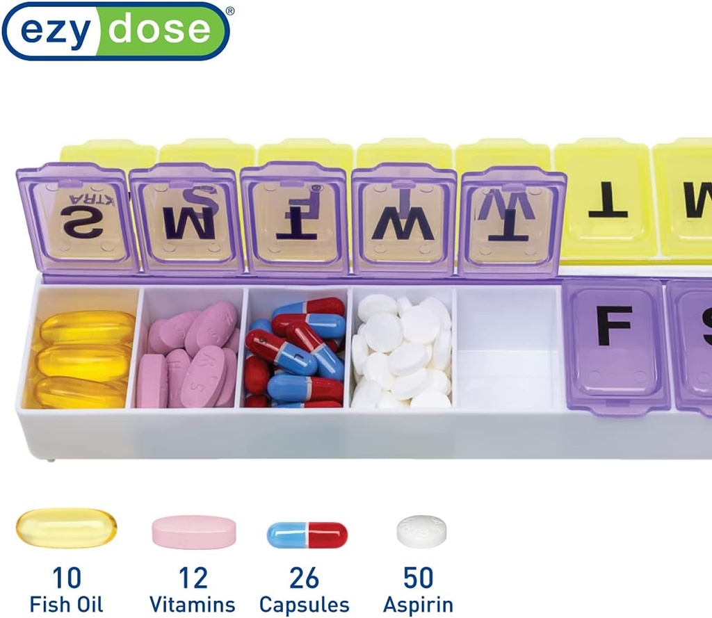 ezy-dose-weekly-14-day-pill-organizer-vi-3.jpg