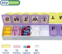 ezy-dose-weekly-14-day-pill-organizer-vi-3.jpg