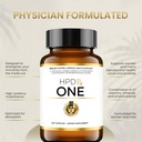 hpd-rx-one-immunity-boost-multivitamin-s-2.jpg