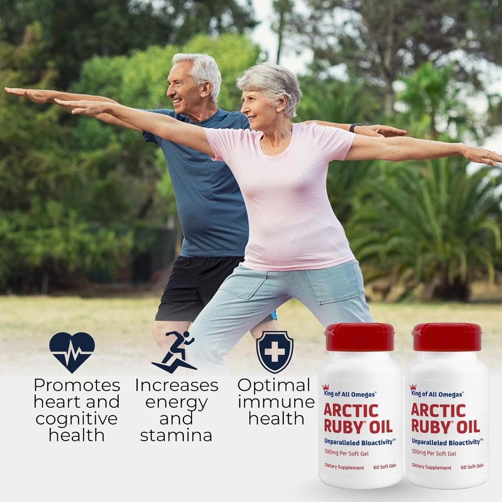 arctic-ruby-oil---omega-3-supplement-wit-4.jpg