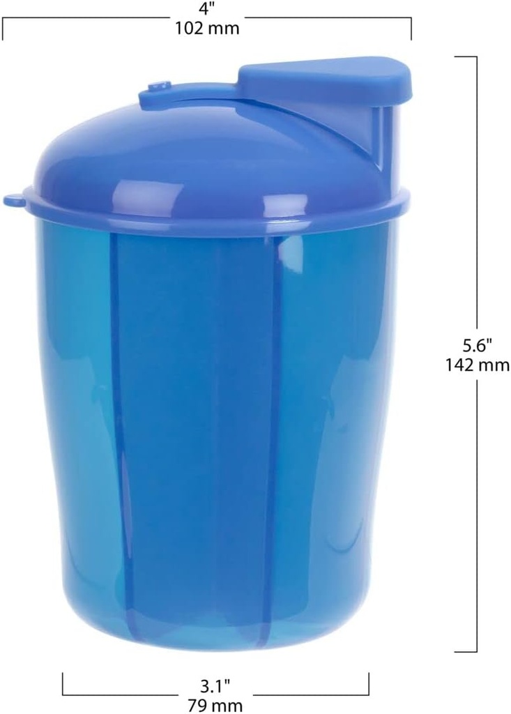 ezy-dose-vitamin-organizer-6-large-compa-2.jpg