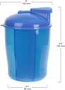 ezy-dose-vitamin-organizer-6-large-compa-2.jpg