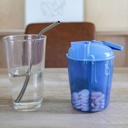 ezy-dose-vitamin-organizer-6-large-compa-5.jpg