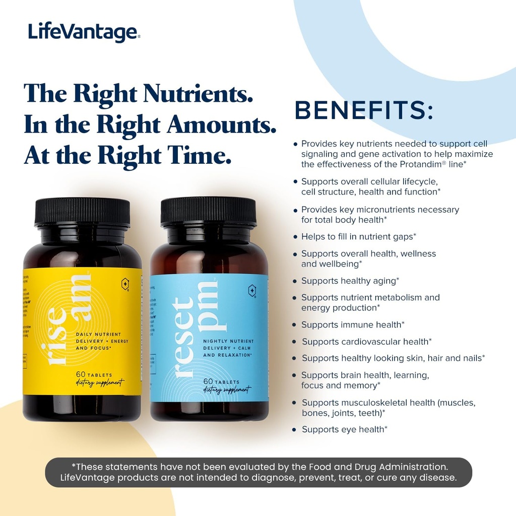 lifevantage-rise-am-reset-pm-system---co-4.jpg