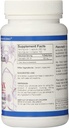 salem-botanical-dietary-supplement-capsu-2.jpg