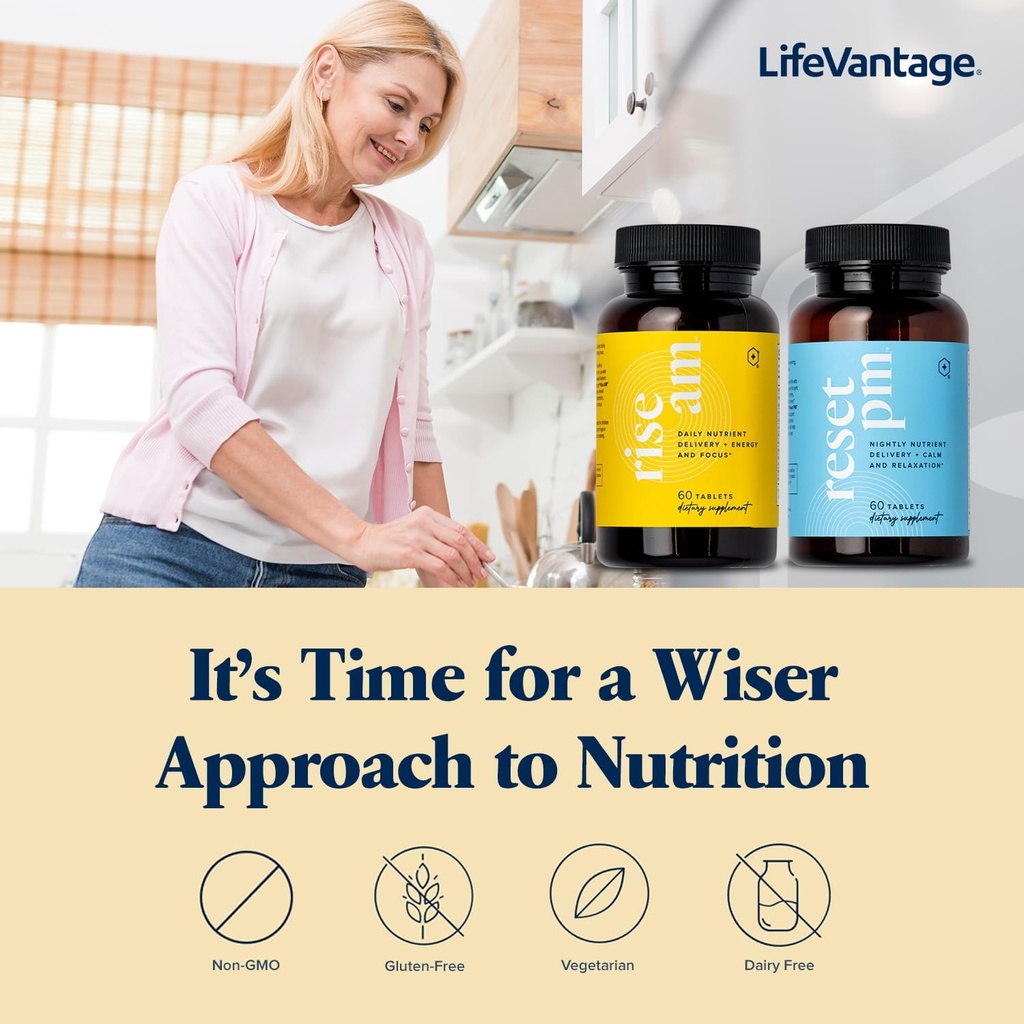 lifevantage-rise-am-reset-pm-system---co-5.jpg