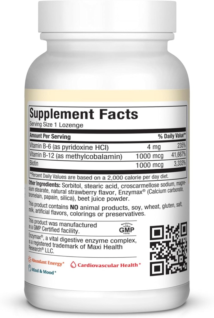 maxi-health-triple-b-lozenges---vitamin--2.jpg