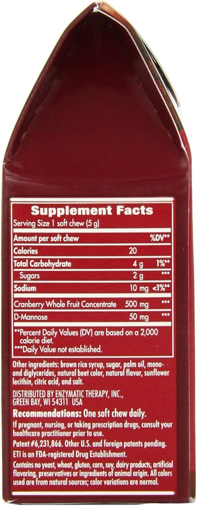 enzymatic-therapy-actifruit-cranberry-su-2.jpg