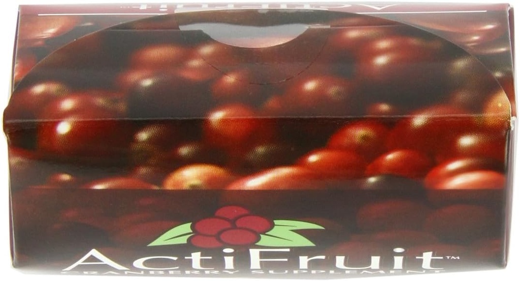 enzymatic-therapy-actifruit-cranberry-su-5.jpg