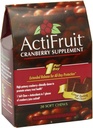 enzymatic-therapy-actifruit-cranberry-su-6.jpg