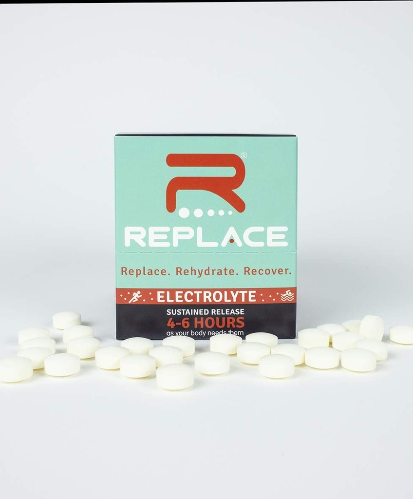 replace-by-endur-supplement-electrolyte--2.jpg