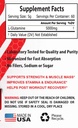 muscle-pump-supplements---pre-post-worko-2.jpg