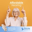 generic-oricle-hearing-aid-for-seniors---5.jpg