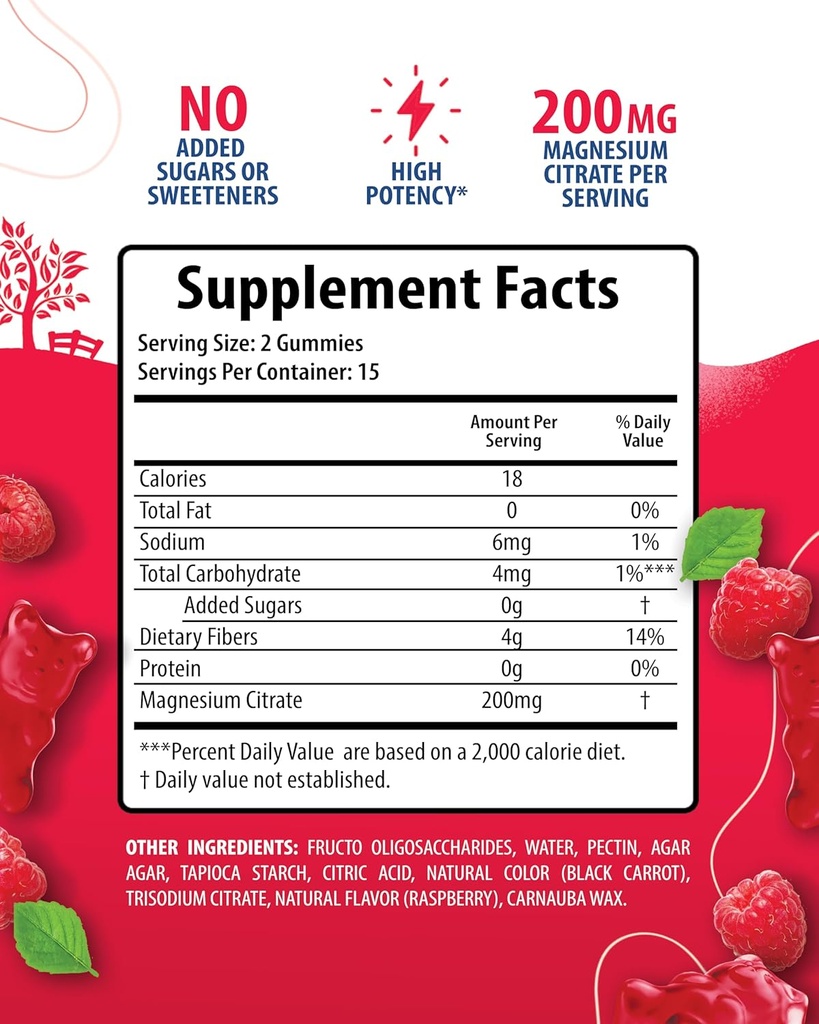 sunny-sam-magnesium-gummies-for-kids-and-3.jpg