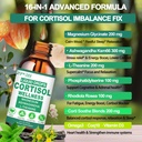 2-pack-cortisol-supplements-for-women-me-2.jpg