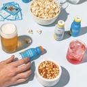 more-labs-morning-recovery-orange-mango--3.jpg