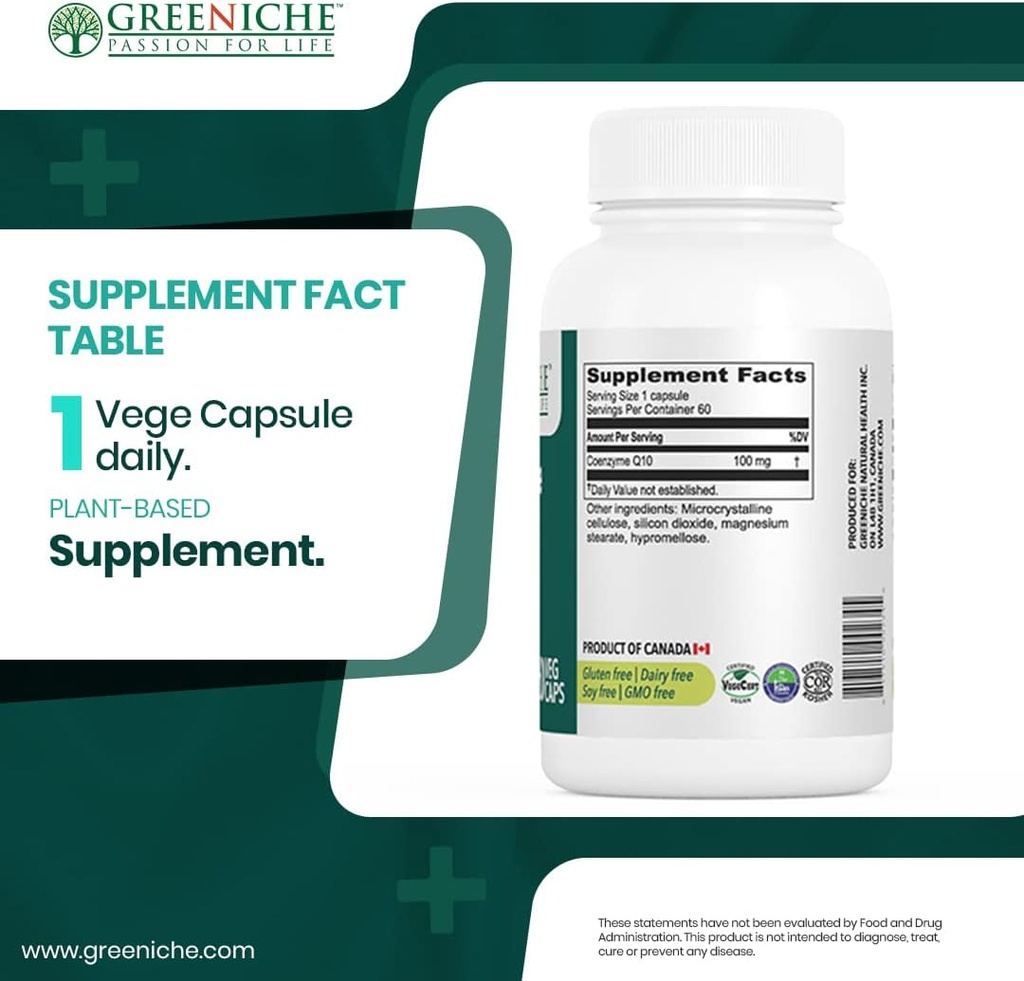 greeniche-coenzyme-q10-60-caps-high-abso-4.jpg